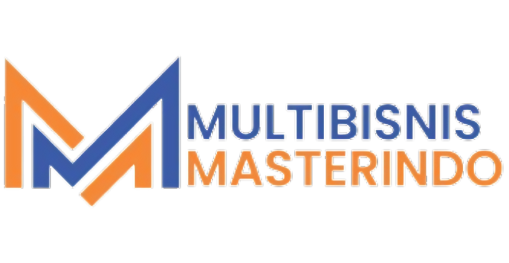 Teknologi Multibisnis Masterindo